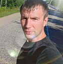 Сергей, 35 лет