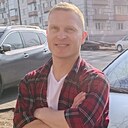 Александр, 32 года