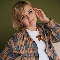 Фотография девушки Ирина, 42 года из г. Балаково
