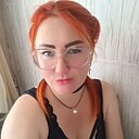 Танечка, 37 лет