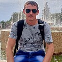 Дмитрий, 33 года