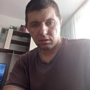 Михаил, 35 лет
