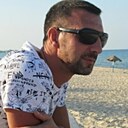 Ваня, 45 лет