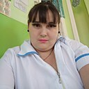 Мария, 32 года