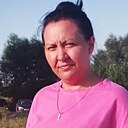 Татьяна, 40 лет