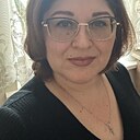 Натали, 46 лет