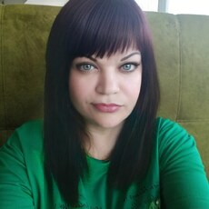 Фотография девушки Таня, 41 год из г. Томашполь