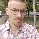 Евгений, 36 лет
