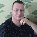 Алексей, 43 года