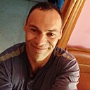 Артур, 44 года