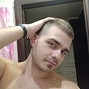 Артем, 41 год