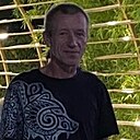 Александр, 51 год