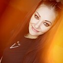 Круче Gucci, 29 лет