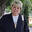 Мария, 66 лет