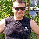 Виталий, 42 года