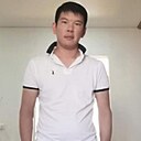 Каержан, 38 лет