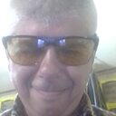 Юрий, 42 года