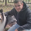 Артур, 29 лет
