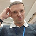 Алекс, 32 года