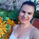Вiкторiя, 33 года