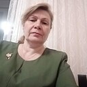 Светлана, 64 года