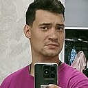 Сергей, 29 лет