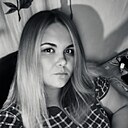 Plv, 35 лет