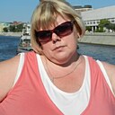 Anna, 50 лет
