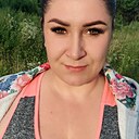 Ання, 35 лет