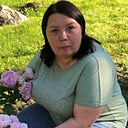 Светлана, 45 лет