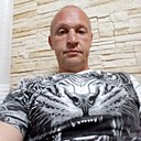 Alexandr, 41 год
