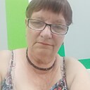 Надя, 59 лет