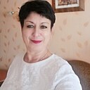 Лана, 53 года