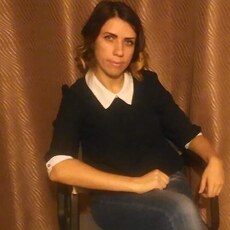 Фотография девушки Елена, 43 года из г. Тамбов