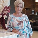 Наталья, 50 лет