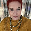 Марина, 58 лет