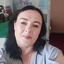 Наталья, 46 лет