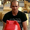 Денис, 36 лет