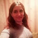 Milachka, 40 лет