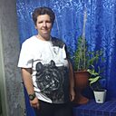 Татьяна, 32 года