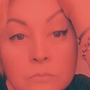 Катерина, 43 года