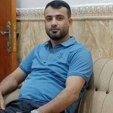 Фотография мужчины Ahking, 37 лет из г. Воронеж