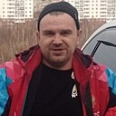 Евгений, 44 года