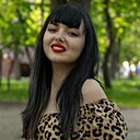 Пиранья, 35 лет