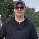 Саша, 51 год