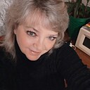 Алёнка, 55 лет