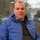 Евгений, 40 лет