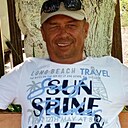 Влад, 52 года