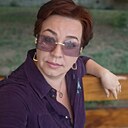 Инна, 49 лет