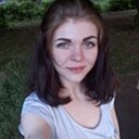 Нина, 40 лет